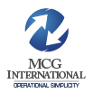 MCG llc | Operational Simplicity | Software Integration